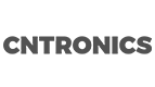 CNTRONICS