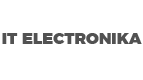 IT ELECTRONIKA