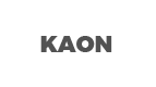 KAON