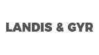 LANDIS ANG GYR