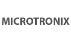 MICROTRONIX