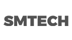 SMTECH