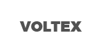 VOLTEX